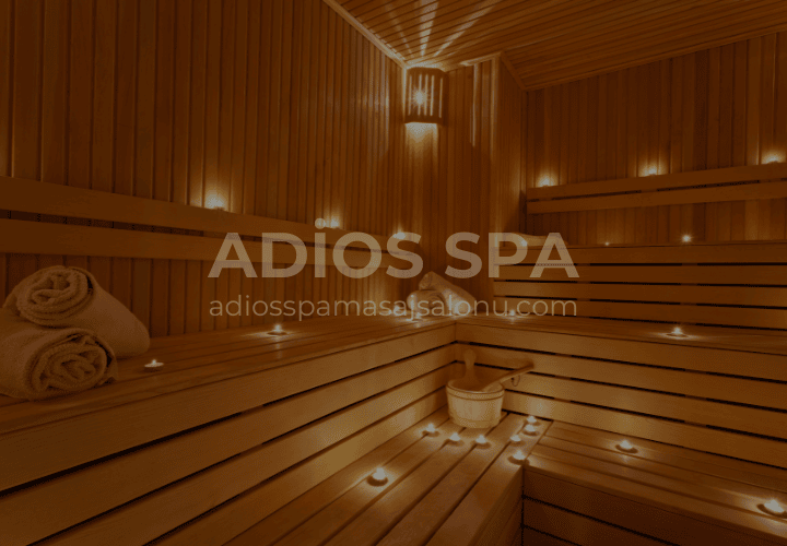 Masajın Bel Ağrısına Faydaları ve Adana’da Profesyonel Masaj Deneyimi