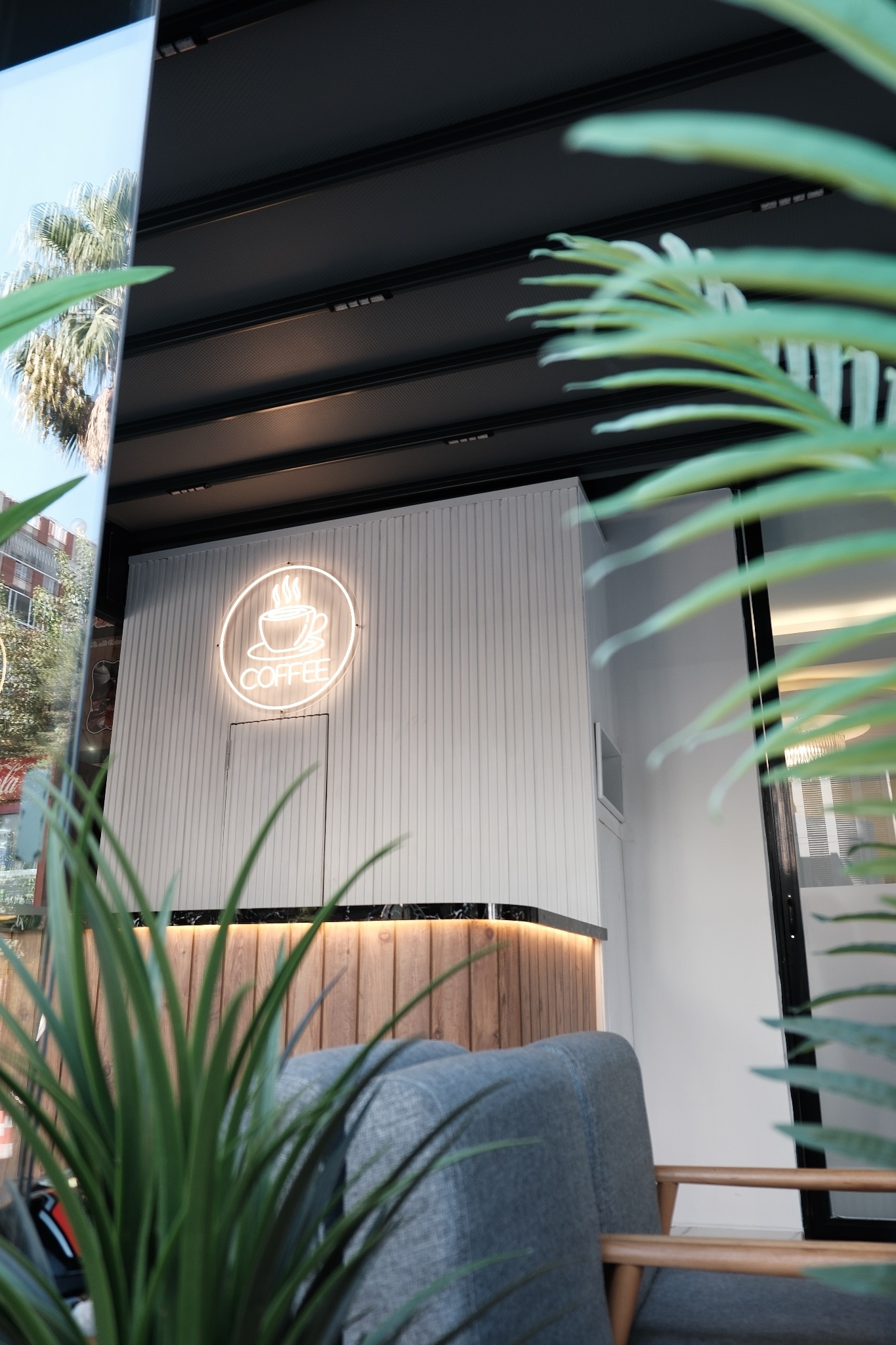 En iyi masaj deneyimi