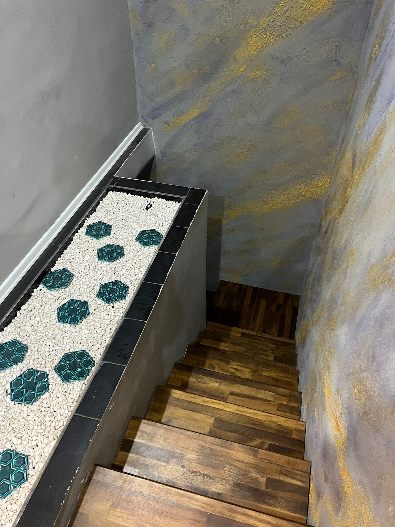 Sizi bekleyen eşsiz bir rahatlama dünyasına davet ediyoruz.