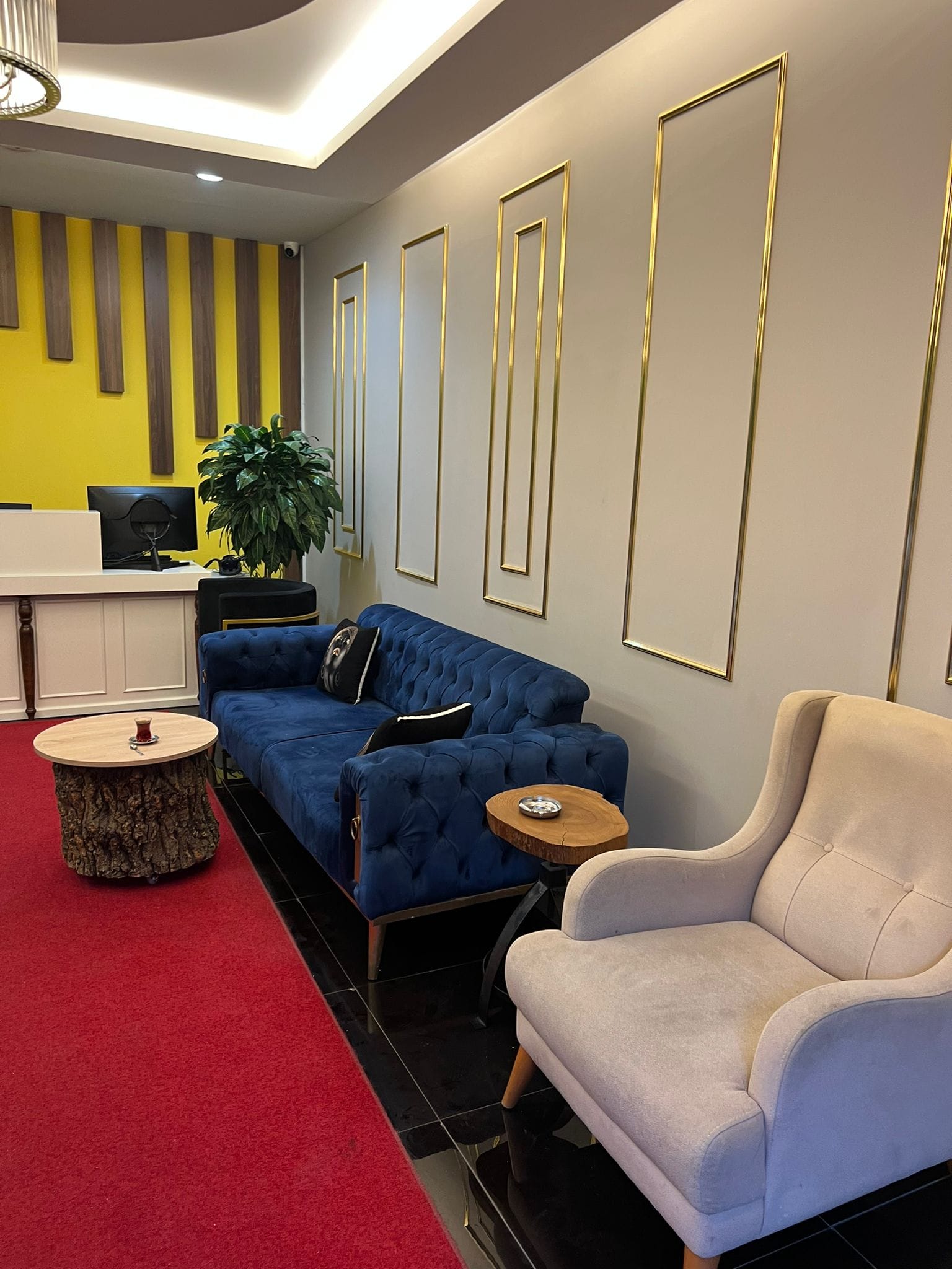 Adana'da profesyonel masaj hizmetleriyle bedeninizi ve zihninizi yenileyin.