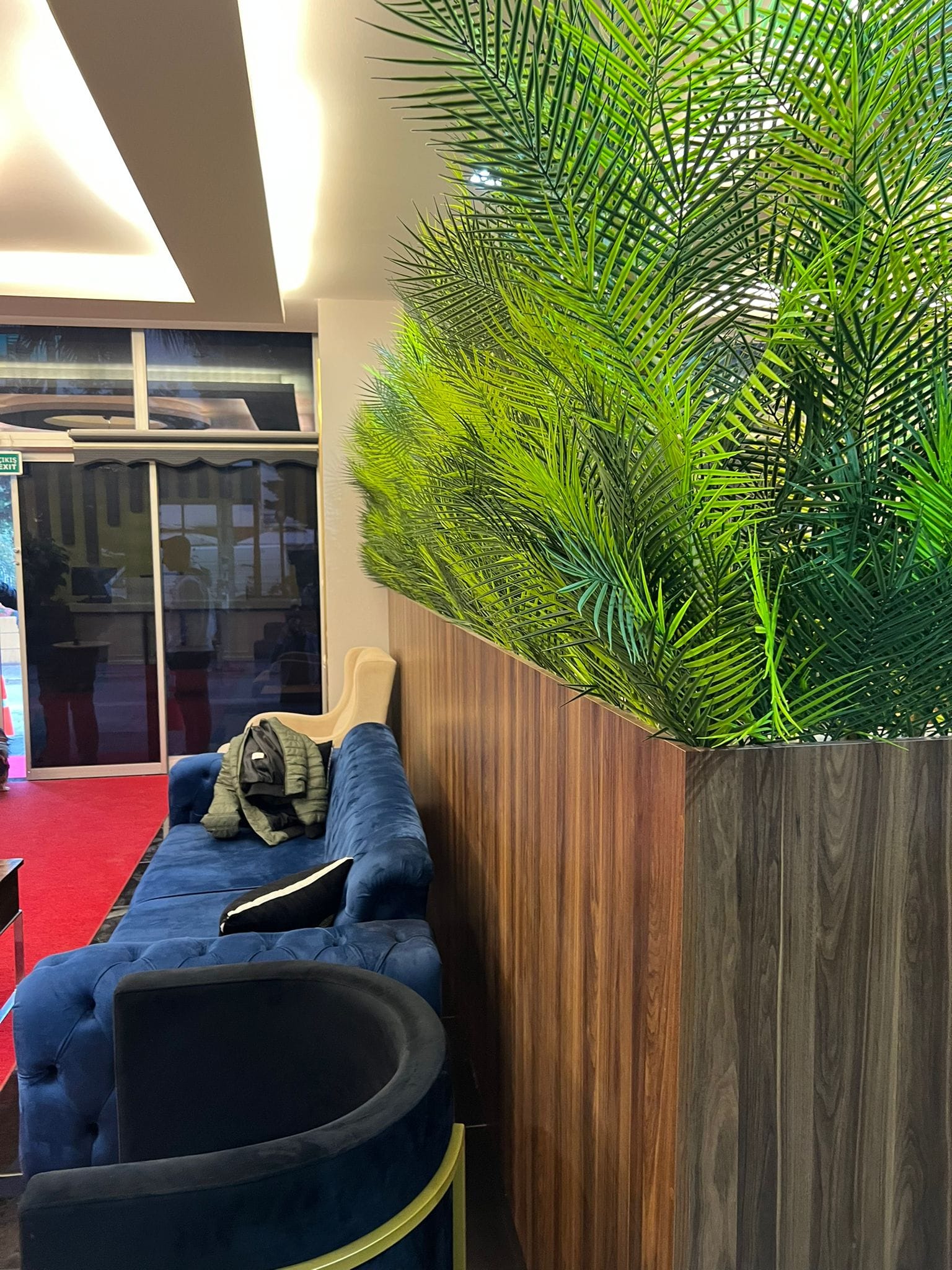 Adana'da kaliteli ve profesyonel masaj arayanlar için en doğru adres!