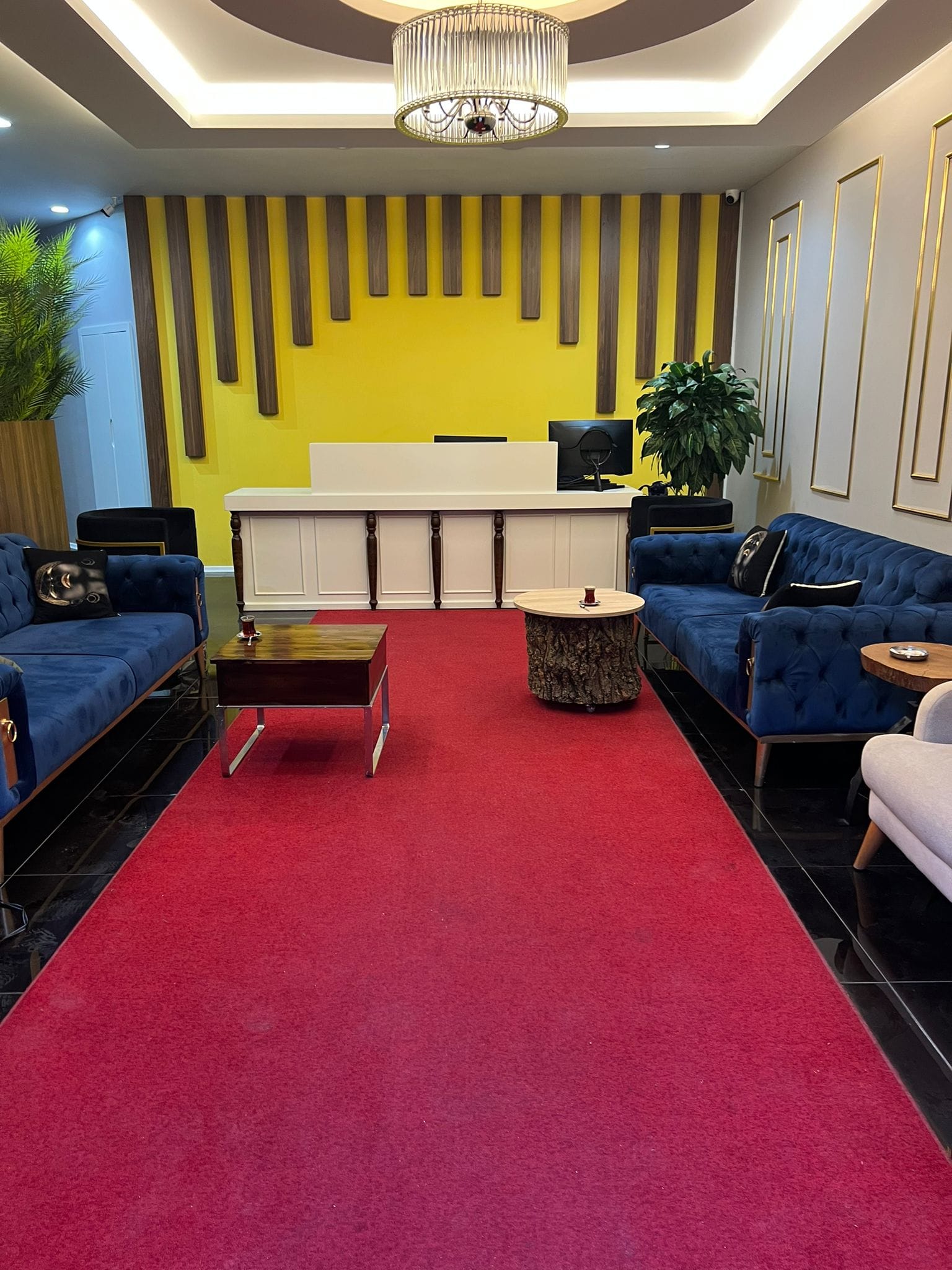 Adana profesyonel masaj hizmeti