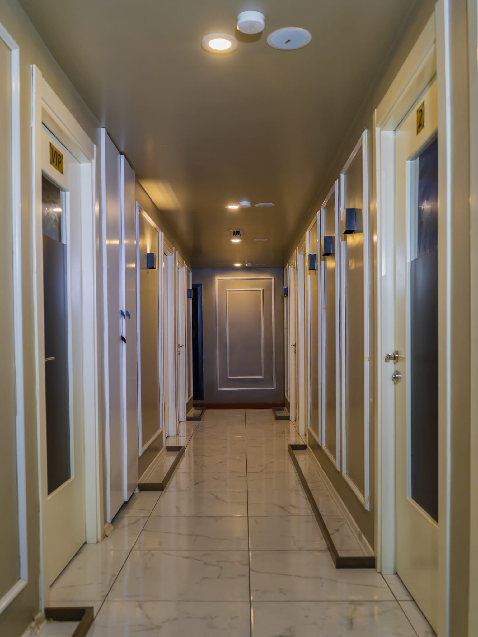 Adana profesyonel kadın masör