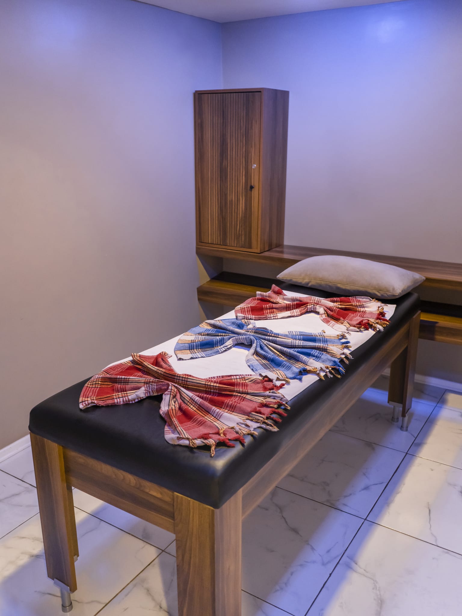 Adana en iyi masaj hizmeti